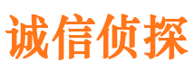 平陆捉小三公司